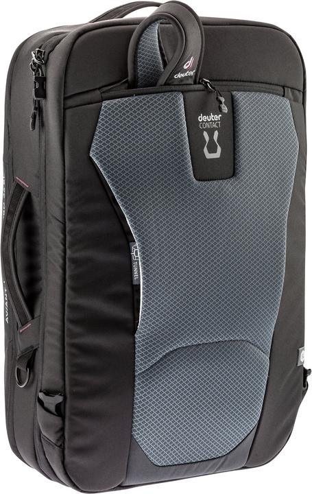 Immagine prodotto Deuter Aviant Carry On Pro 36 SL (36 l)