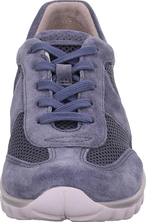 Produktbild Gabor Sneaker "rolling soft" (38)