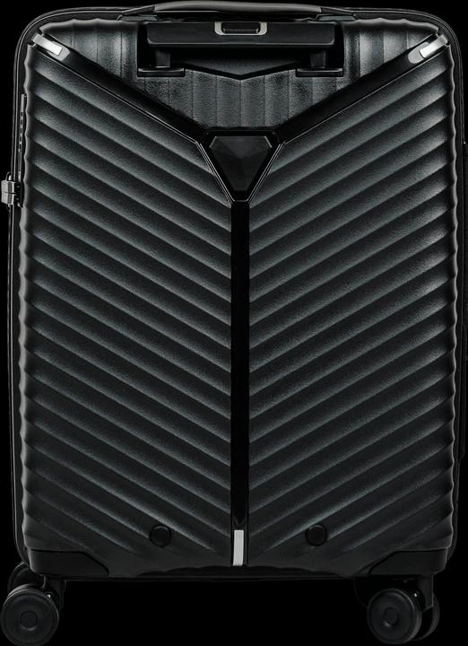 Produktbild Swissbags York (49 l, Handgepäck (bis 50l))