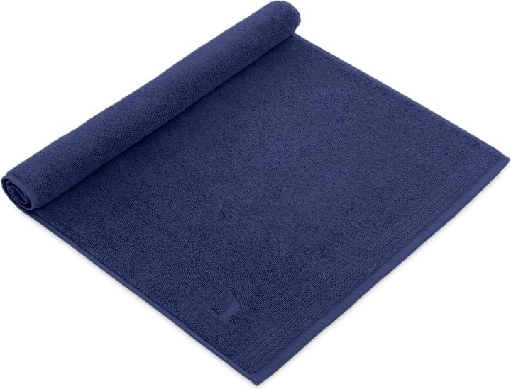 Image du produit Möve Tapis de bain Superwuschel (50 x 70 cm)