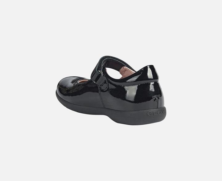 Immagine prodotto Geox UTFS8268 P (33)
