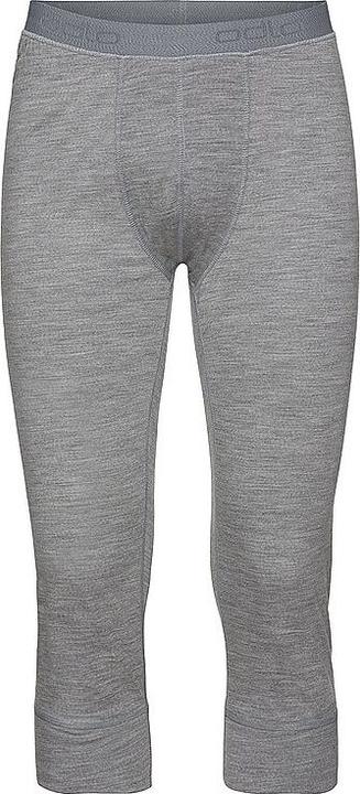 Odlo Suw Natural 3/4 Hose (L)