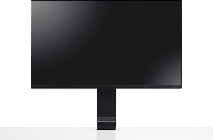 Immagine prodotto Samsung S32R754UEU The Space (3840 x 2160 pixel, 31.50")