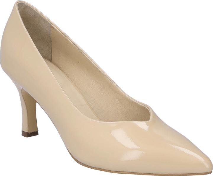 Gerry Weber G64802-95