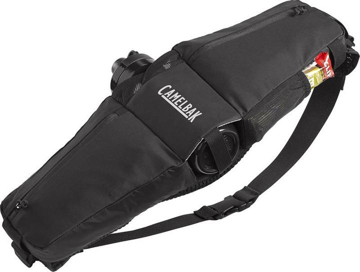 Camelbak DUPLIKAT Podium Flow 4 Hüfttasche (4 l)
