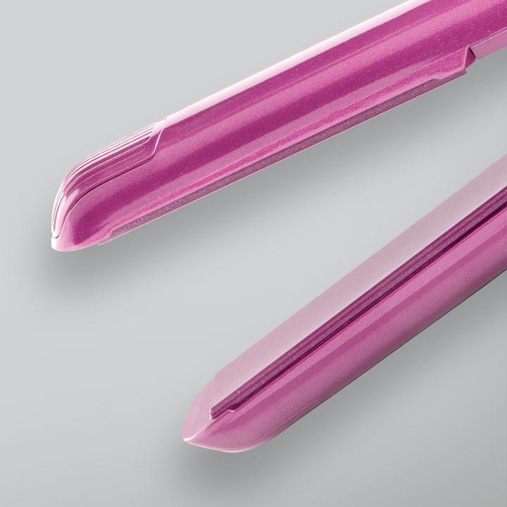 Immagine prodotto Ultron MACH 2 PROLINE Rose (Piastra per capelli)
