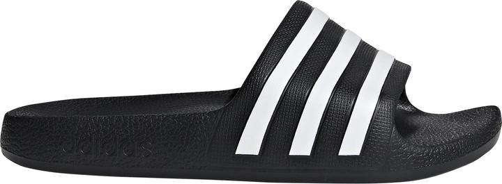 Produktbild adidas Slipper (35)