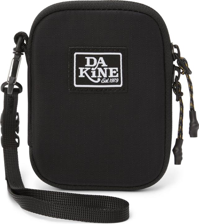 Dakine Jett Herrentasche 9.5 cm