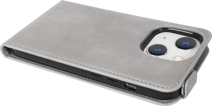 Produktbild Cadorabo Flip Glatt Hülle (Apple iPhone 13)