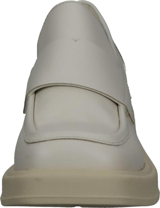 Image du produit Vagabond Slipper (38)