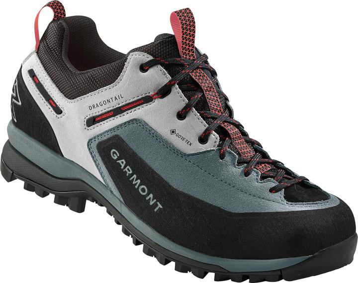 Image du produit Garmont Dragontail Tech GTX (41)