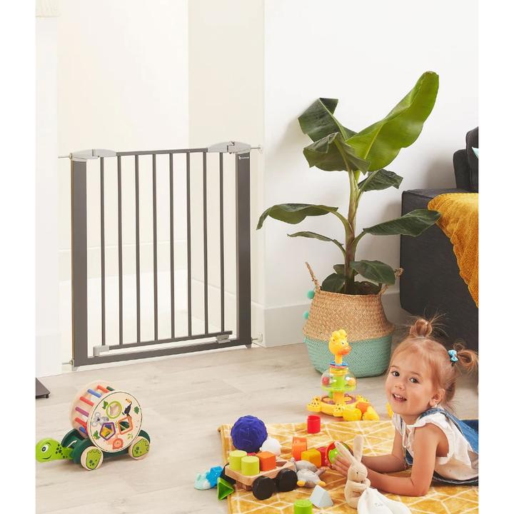 Actual product image Badabulle Safe & Lock (73 cm)