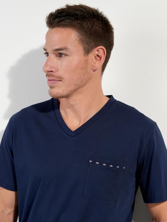 Produktbild HOM Shorty Salvador (M)