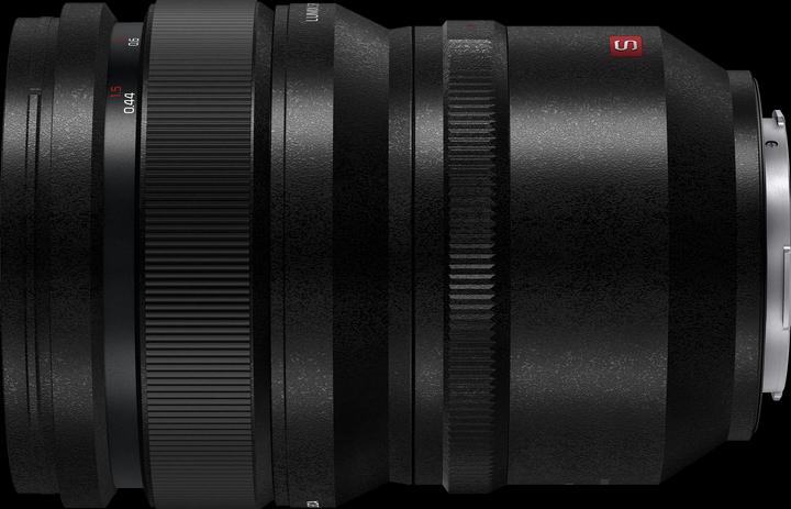 Produktbild Panasonic Lumix S Pro 50mm f/1.4 (Leica L, Vollformat)