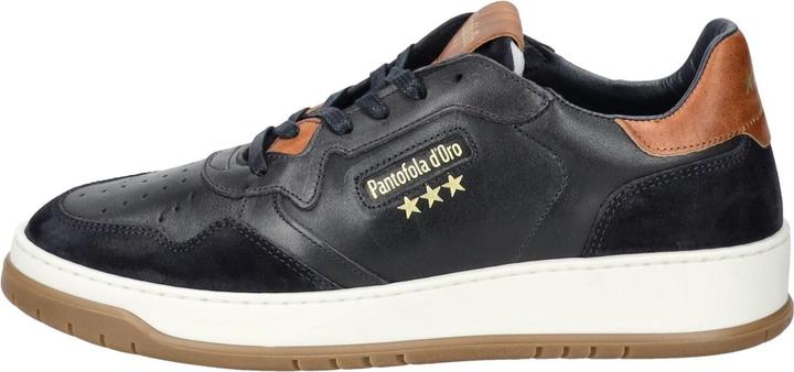 Image du produit Pantofola d'Oro Sneaker (42)