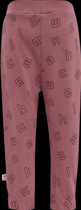 Actual product image hummel Cheer Pants (68)