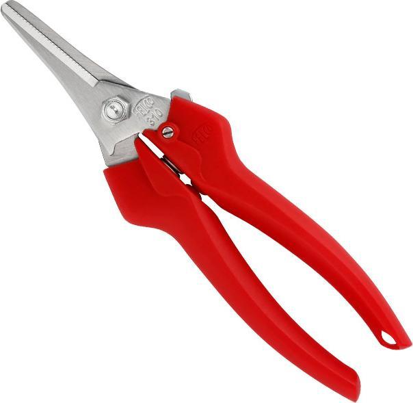 Produktbild Felco Blumen-/Früchtescheren