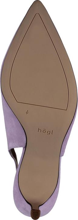 Produktbild Högl Pumps (34.5)