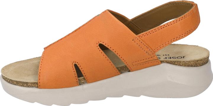 Produktbild Josef Seibel 73401-378 (40)