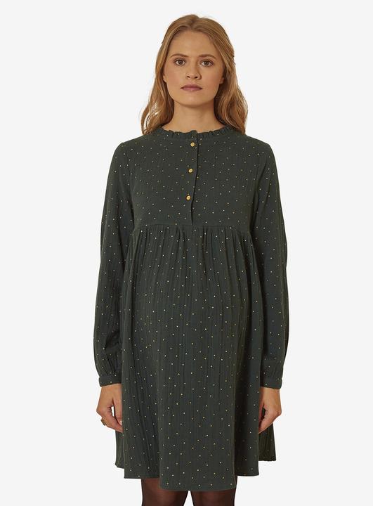 Actual product image Vertbaudet Dress (38)