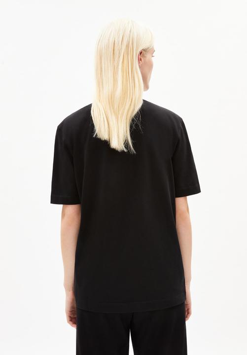Image du produit Armedangels Femmes Tarjaa (L)
