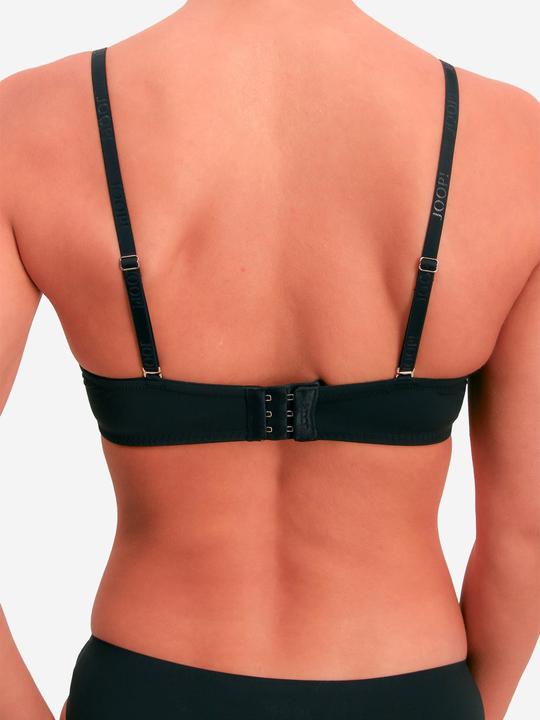 Produktbild Joop! Multiway-BH Sensation (80 D, Einzelpack)