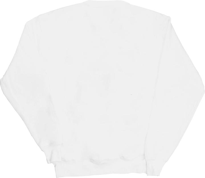 Image du produit Disney - Sweat MULAN MAGNOLIA COLLAGE - Fille (140, 146)