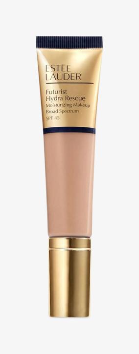 Produktbild Estée Lauder Futurist hydra Rescue (Nr. 3N2 - Wheat)