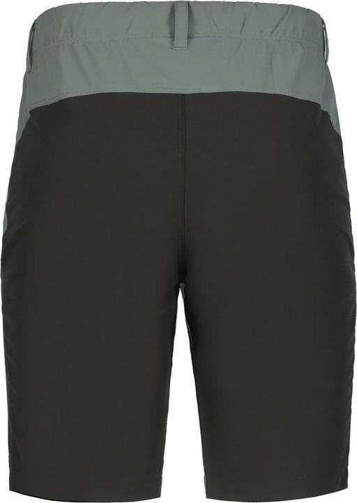 Actual product image Icepeak Batavia (48)