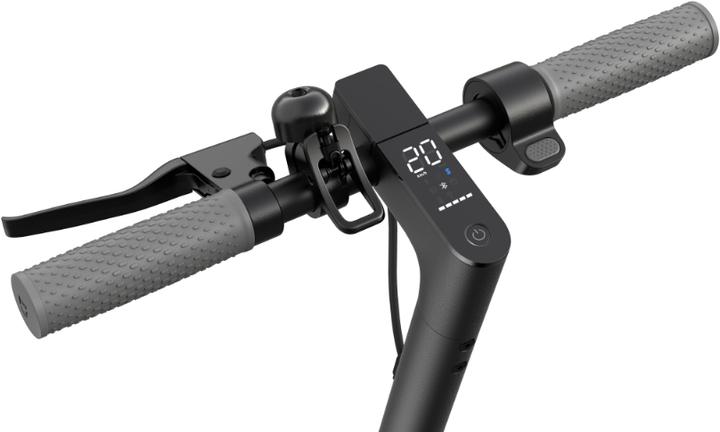 Actual product image Xiaomi Mi 1S (EU-Model) (25 km/h, 30 km, 250 W)