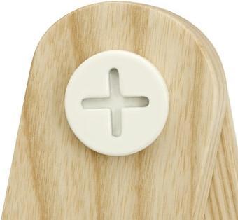 Produktbild Normann Copenhagen Toj