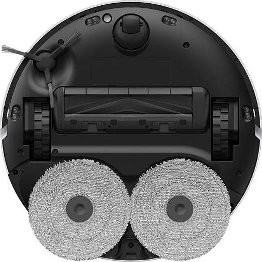 Actual product image Dreame L20 Ultra (Vacuum mopping robot)