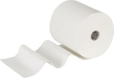 Actual product image Fincke Scott® CONTROL™ Paper Towels (1 x)