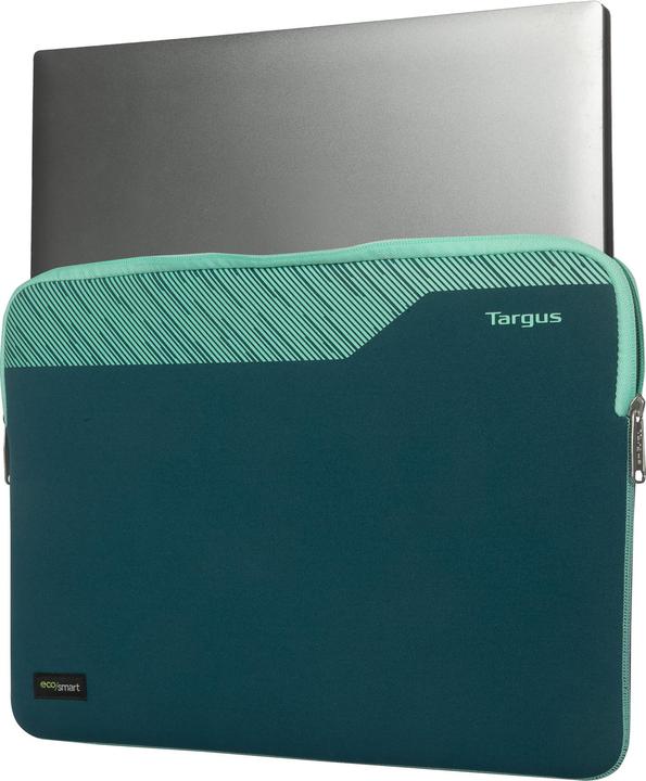 Actual product image Targus Pulse 15-16" Sleve (16")