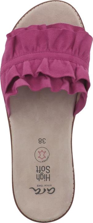 Produktbild Ara KENT-SPORT-S - 61561 (40)
