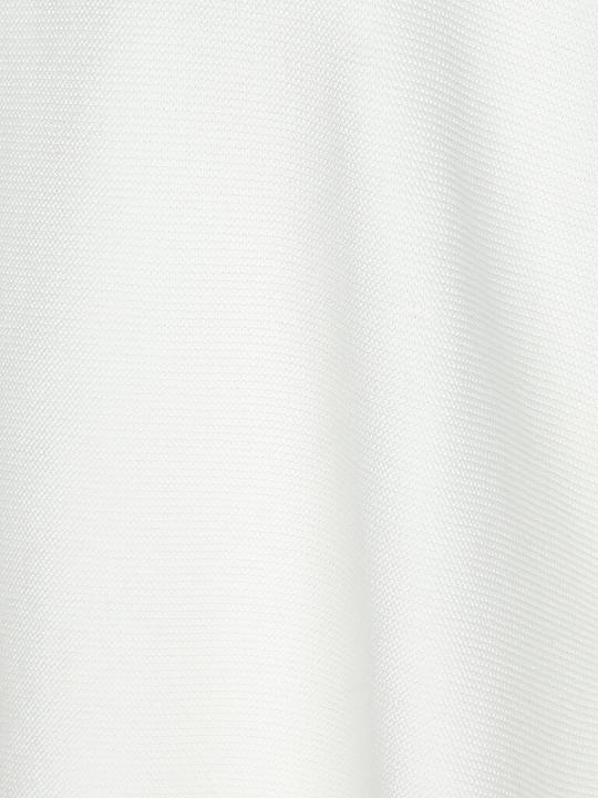 Produktbild Barbour Pullover (36)