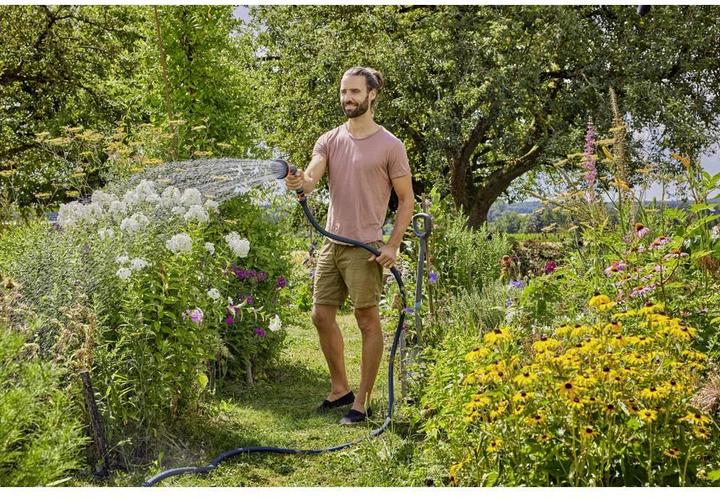 Produktbild Gardena Liano Xtreme 3/4 Set (20 m, 19 mm)