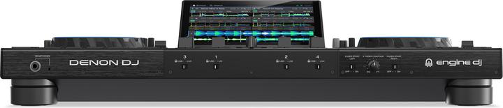 Produktbild Denon DJ Prime 4+