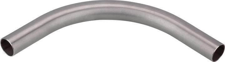 Produktbild Fränkische Rohrwerke Edelstahl-Steckbogen VBS-E, V4A, Ã˜ mm - Zoll 32 mm