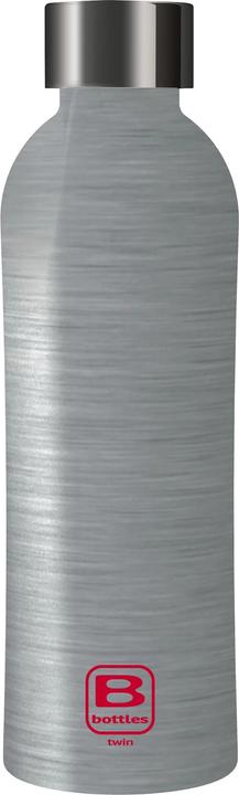 Actual product image Bugatti B bottle steel brush Twin 800 ml doppelwandig / 800 ml (0.80 l)