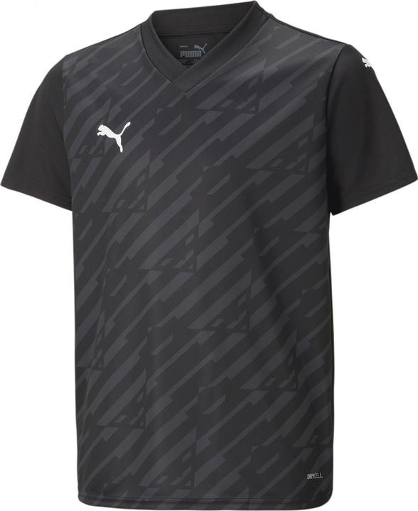 Pumared