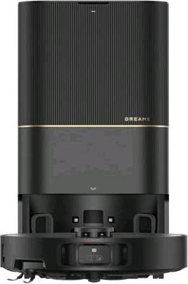 Actual product image Dreame X40 Ultra Complete (Vacuum mopping robot)