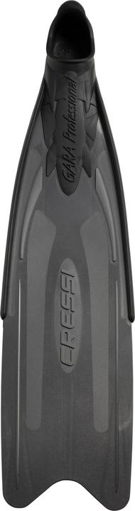 Image du produit Cressi Gara Professional (42 - 43)