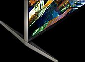 Produktbild Sony XR-75Z9K (75", Z9K, LCD, 4K, 2022)