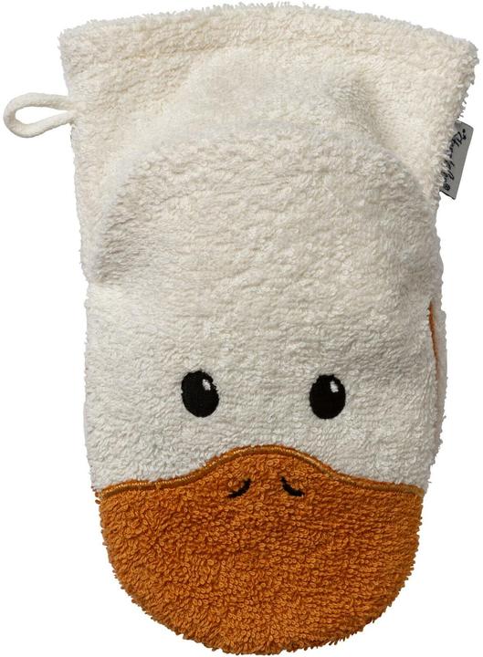 Actual product image Sterntaler Edda