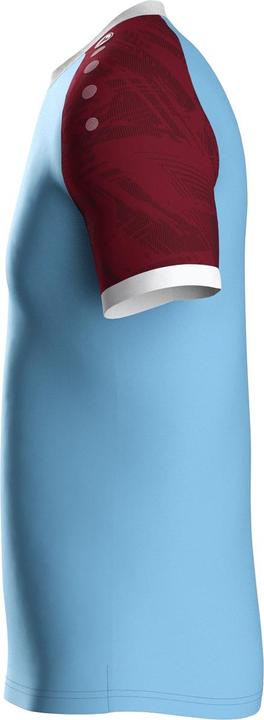 Produktbild JAKO Trikot Iconic KA (140)
