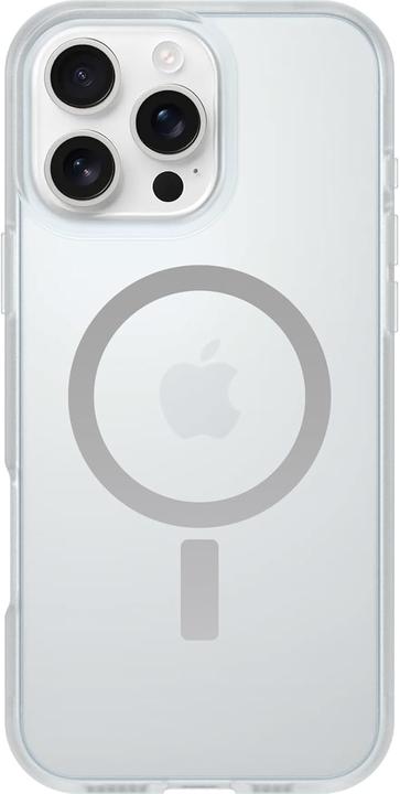 OtterBox React mit MagSafe (Apple iPhone 16 Pro Max)