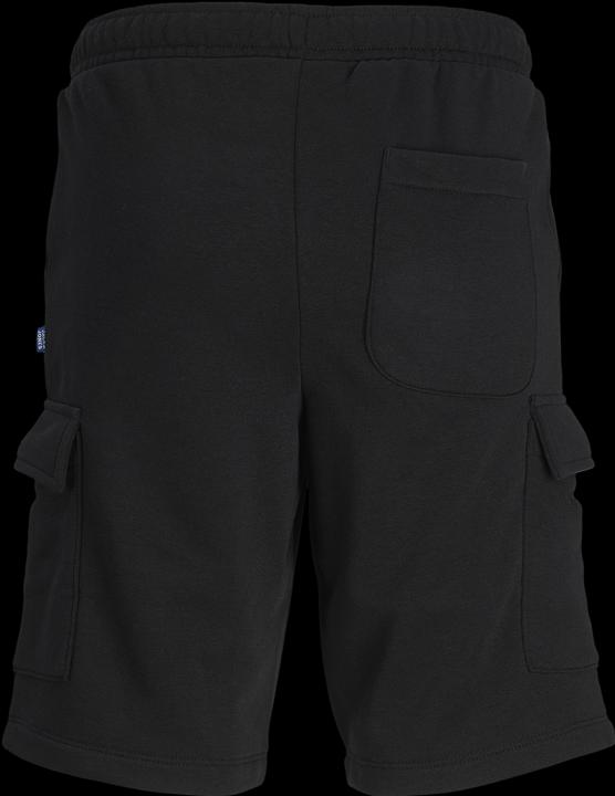Produktbild Jack & Jones Jpstbradley Sweat Cargo Shorts Sn Jnr (164)