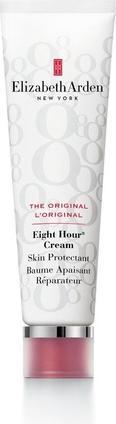 Actual product image Elizabeth Arden Eight Hour Survival Set Cream + Lip Balm (Body care set)
