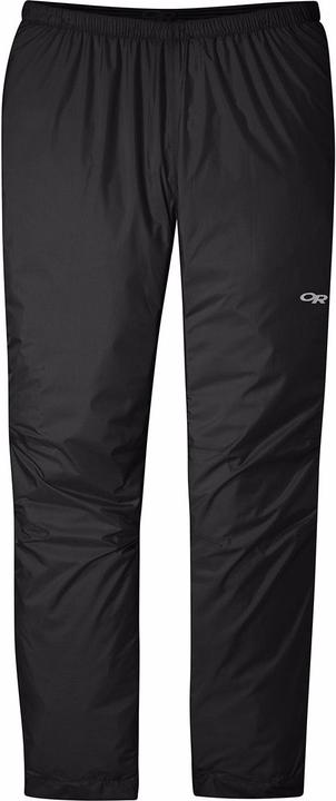 Outdoor Research Helium Rain Hose (L)